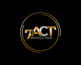 /public/logoimage/15827623837e ACT PRODUCTION 007.png
